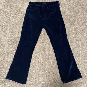 listing-status-banner